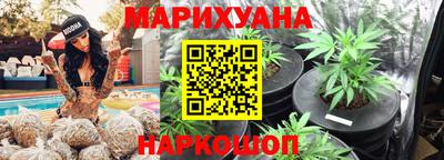 МДПВ Кунгур