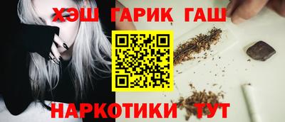 МДПВ Кунгур